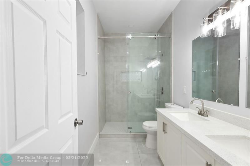 4812 NW 19th Street, Coconut Creek, FL 33063 Photo