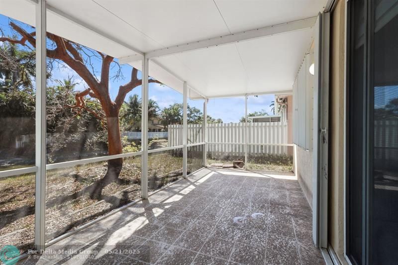 4812 NW 19th Street, Coconut Creek, FL 33063 Photo