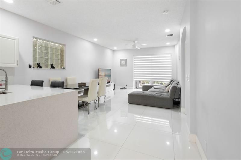 4812 NW 19th Street, Coconut Creek, FL 33063 Photo