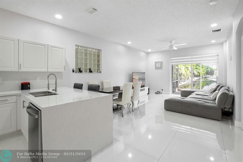 4812 NW 19th Street, Coconut Creek, FL 33063 Photo