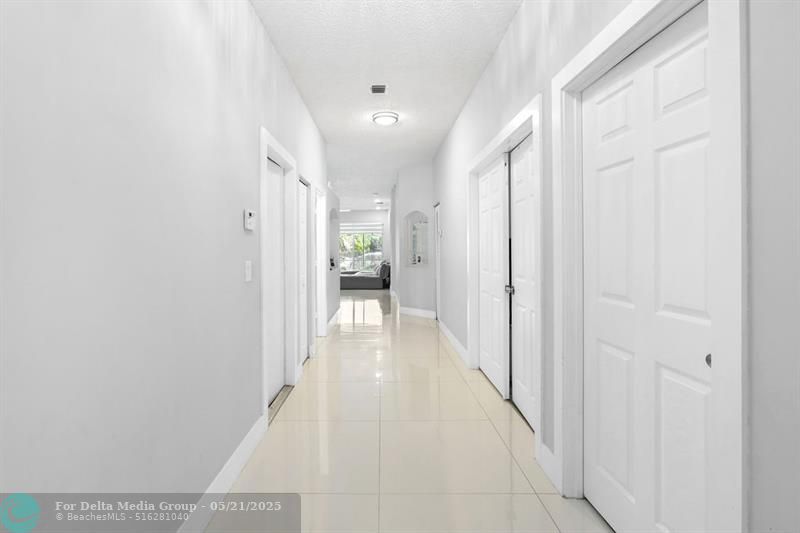 4812 NW 19th Street, Coconut Creek, FL 33063 Photo