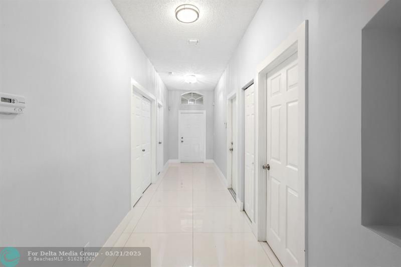 4812 NW 19th Street, Coconut Creek, FL 33063 Photo