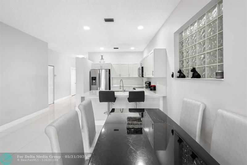 4812 NW 19th Street, Coconut Creek, FL 33063 Photo