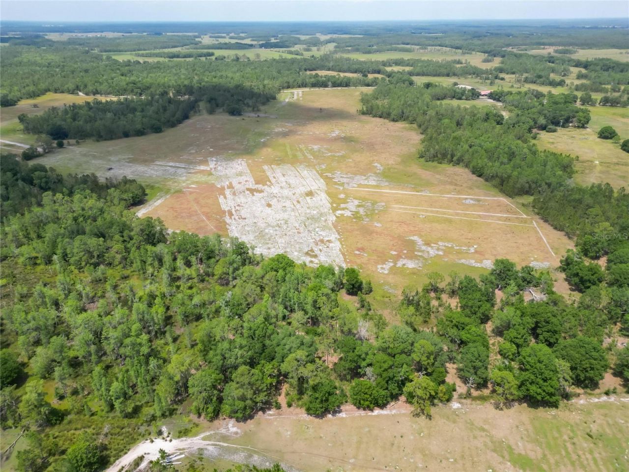 Van Fleet Road, Polk City, FL 33868 Photo