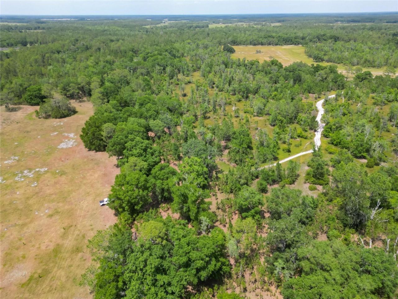 Van Fleet Road, Polk City, FL 33868 Photo