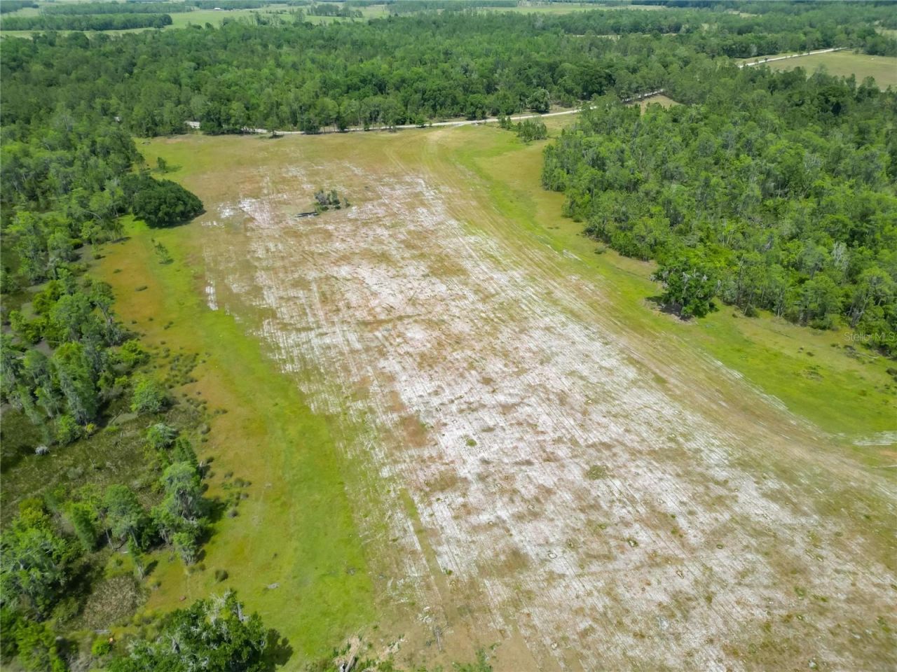 Van Fleet Road, Polk City, FL 33868 Photo