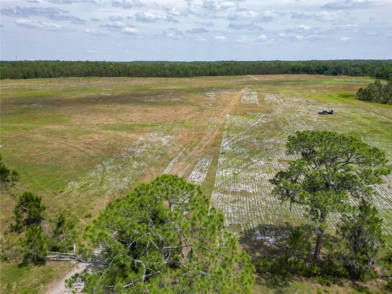 Van Fleet Road, Polk City, FL 33868 Photo