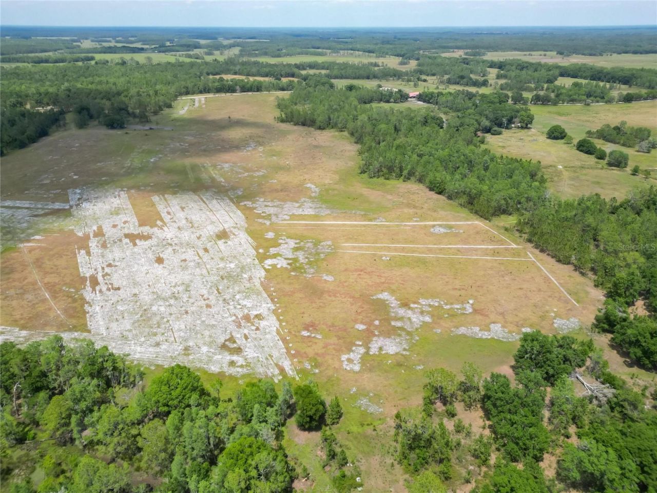 Van Fleet Road, Polk City, FL 33868 Photo