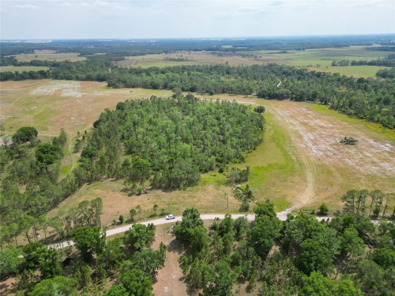 Van Fleet Road, Polk City, FL 33868 Photo