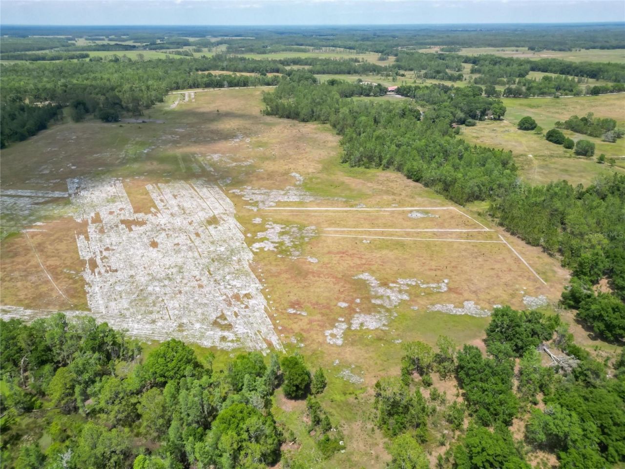 Van Fleet Road, Polk City, FL 33868 Photo