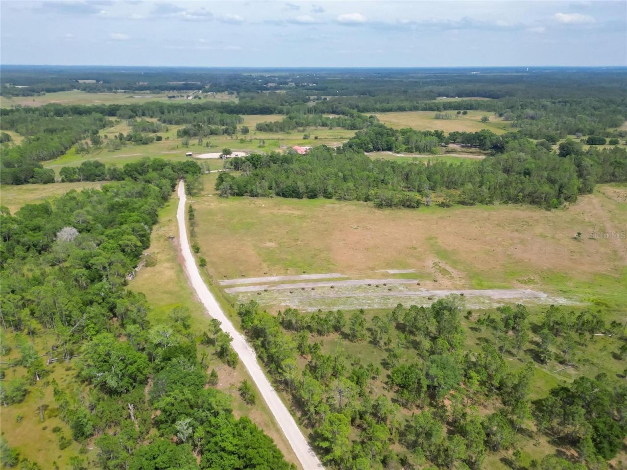 Van Fleet Road, Polk City, FL 33868 Photo