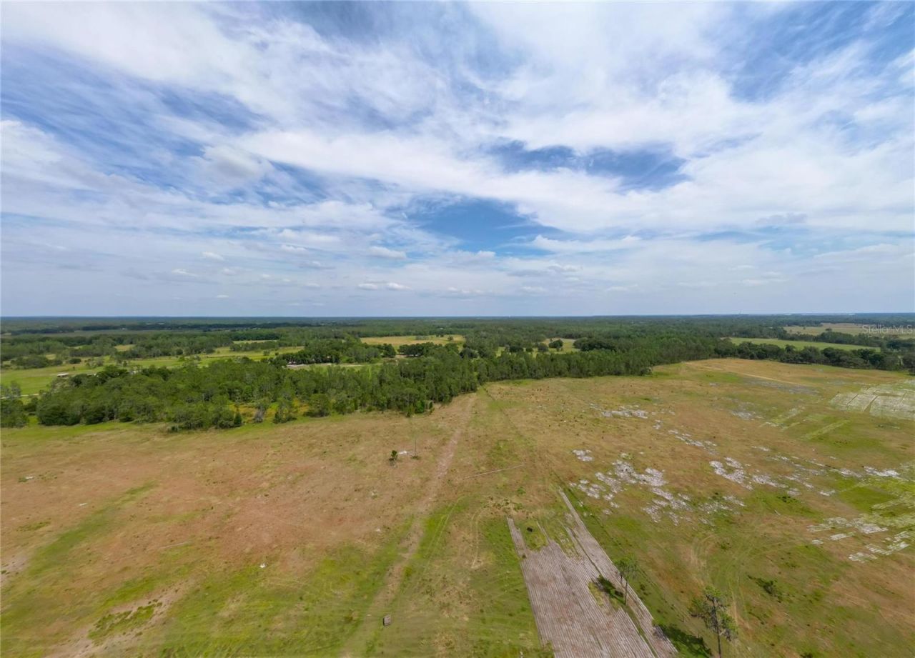 Van Fleet Road, Polk City, FL 33868 Photo