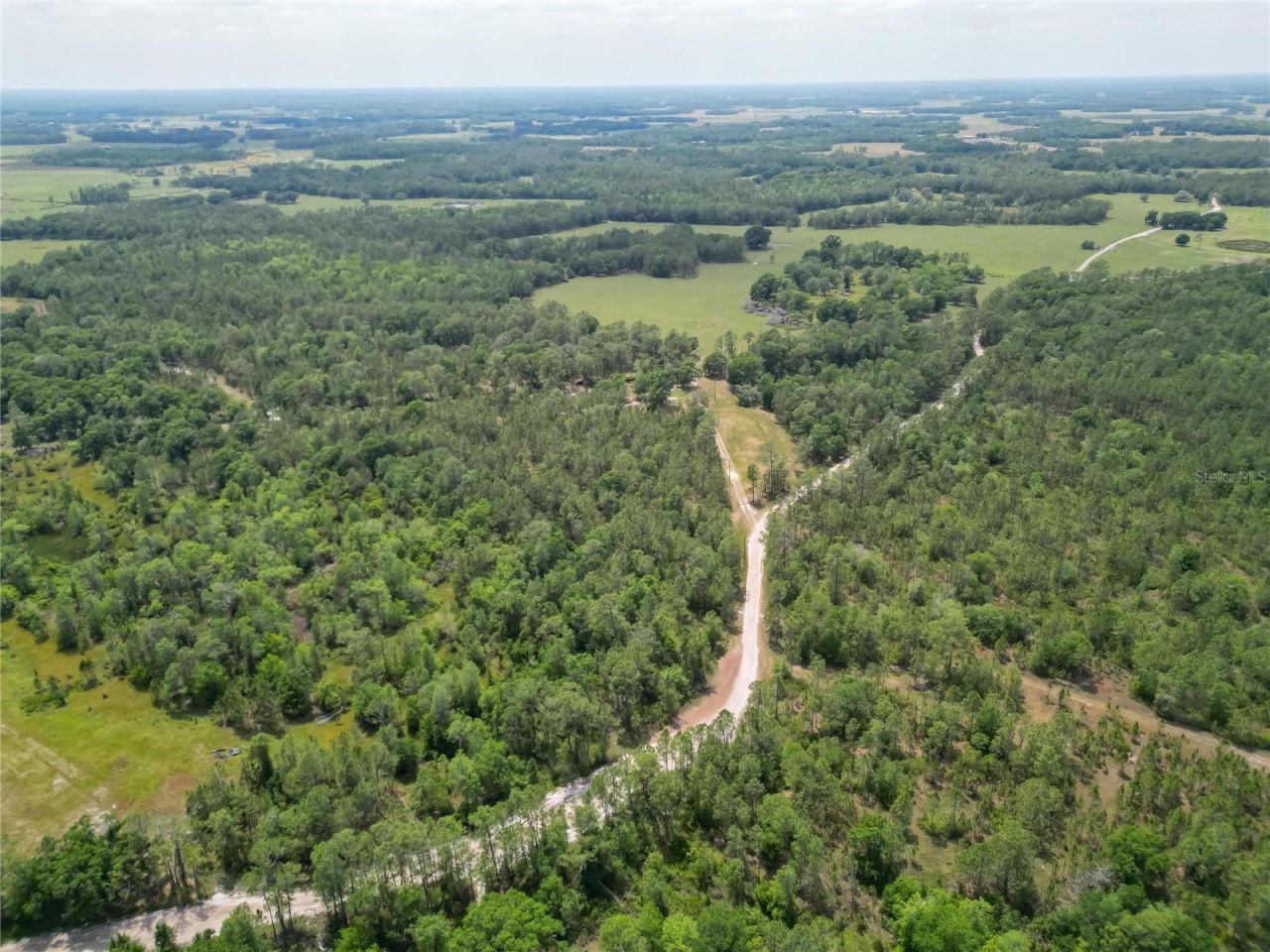 Van Fleet Road, Polk City, FL 33868 Photo