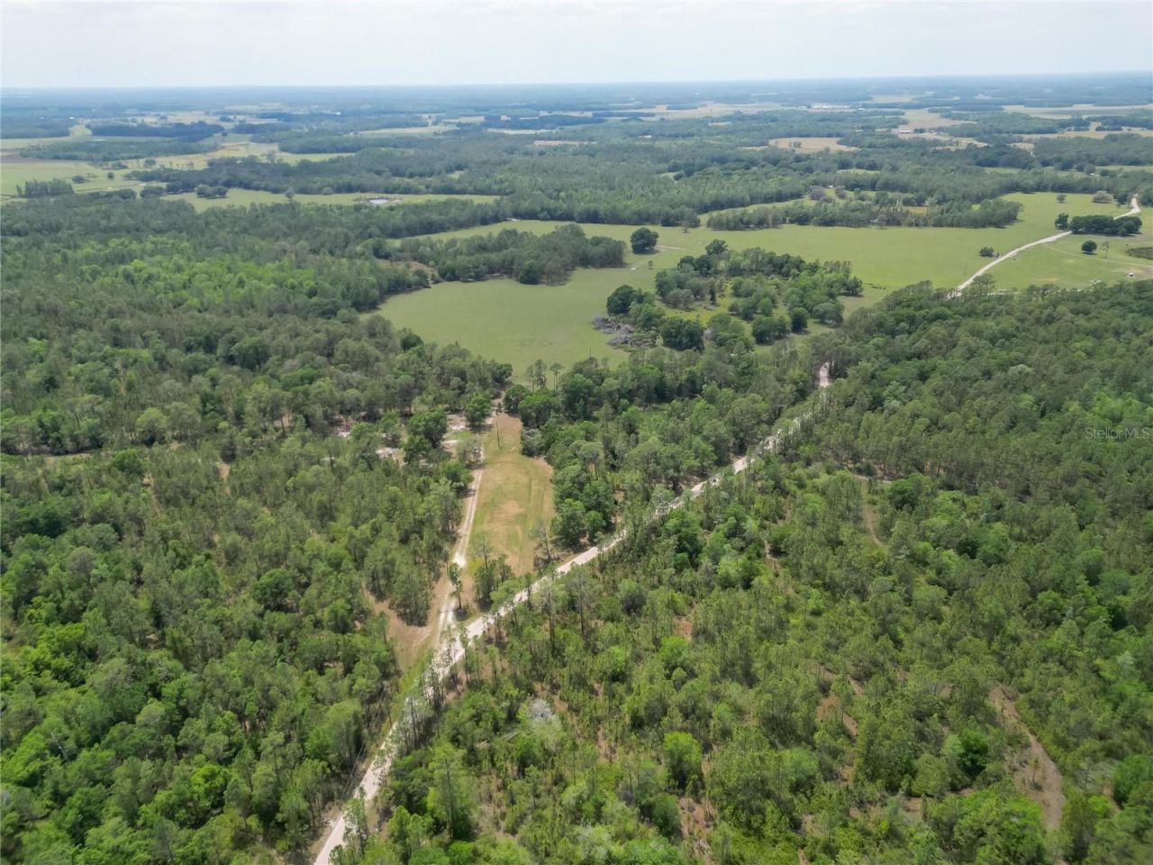 Van Fleet Road, Polk City, FL 33868 Photo