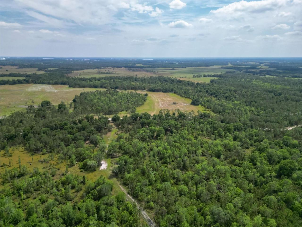 Van Fleet Road, Polk City, FL 33868 Photo