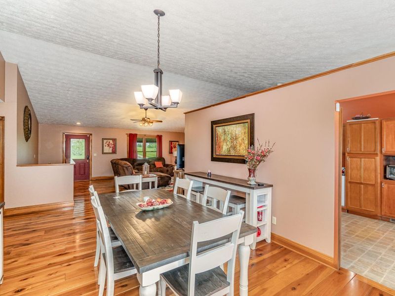 1019 Fisher Road, Foster, KY 41043 Photo 10