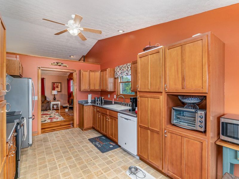 1019 Fisher Road, Foster, KY 41043 Photo 11