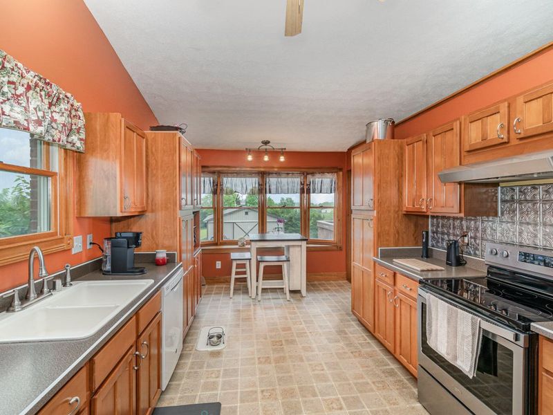 1019 Fisher Road, Foster, KY 41043 Photo 12