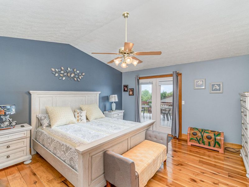 1019 Fisher Road, Foster, KY 41043 Photo 13