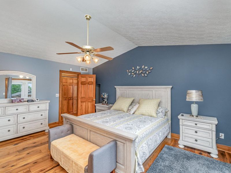 1019 Fisher Road, Foster, KY 41043 Photo 14