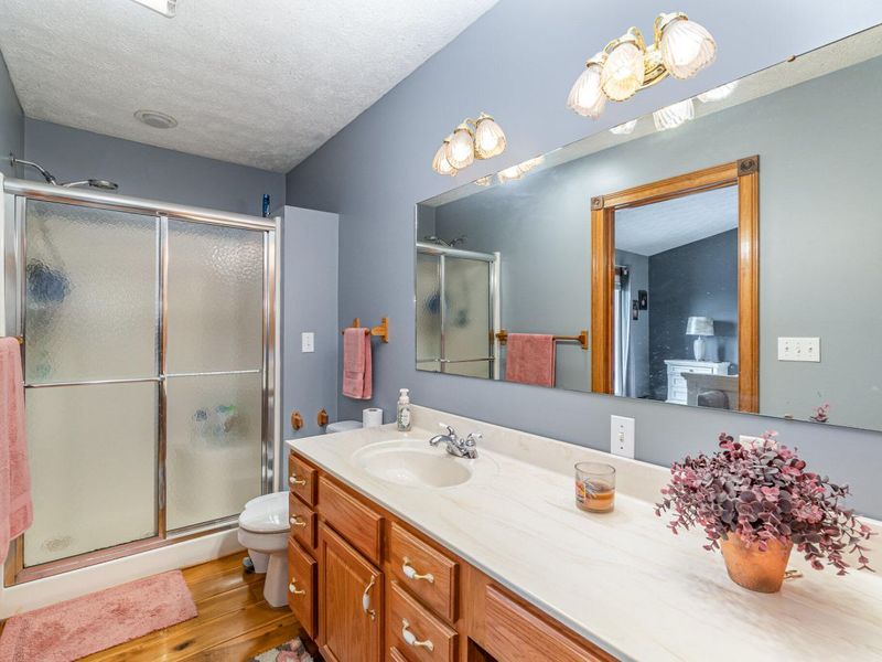 1019 Fisher Road, Foster, KY 41043 Photo 15