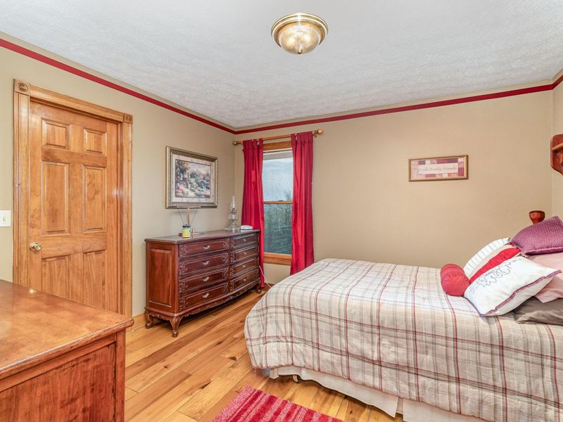 1019 Fisher Road, Foster, KY 41043 Photo 16