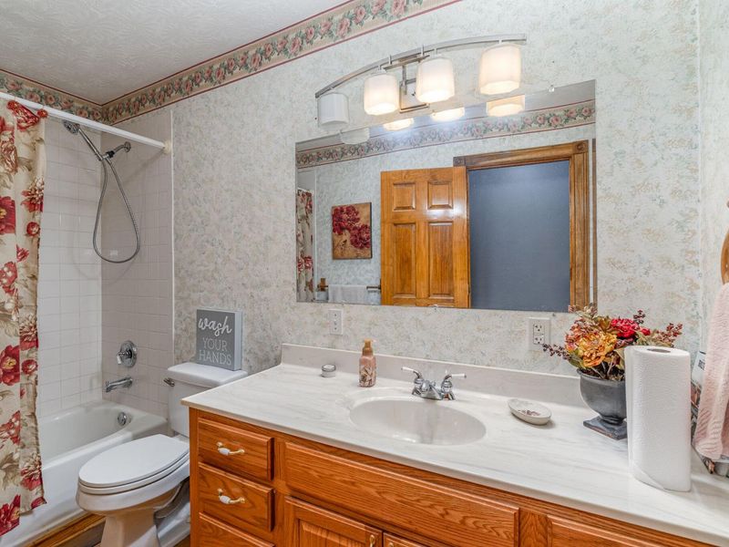 1019 Fisher Road, Foster, KY 41043 Photo 17