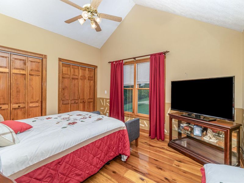 1019 Fisher Road, Foster, KY 41043 Photo 18