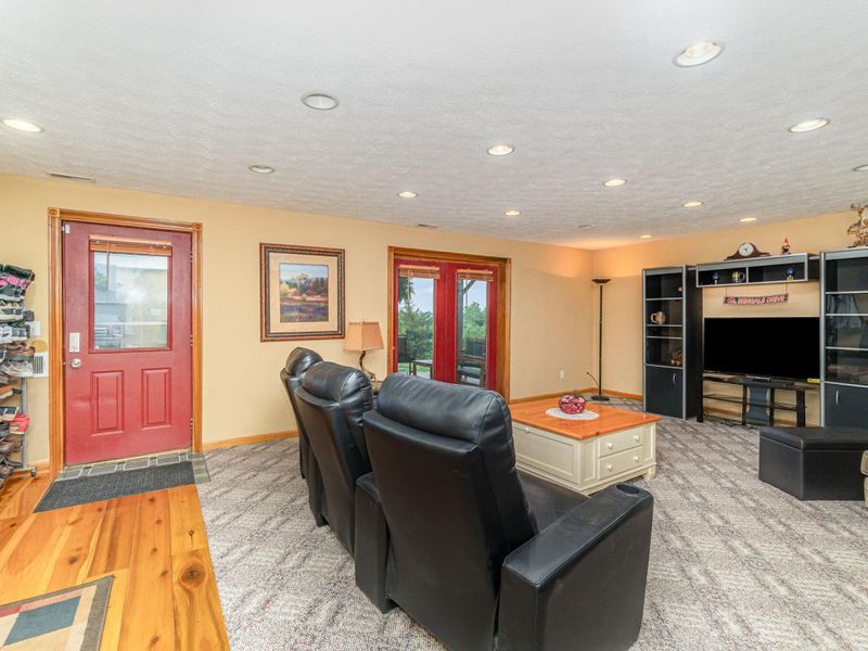 1019 Fisher Road, Foster, KY 41043 Photo 19