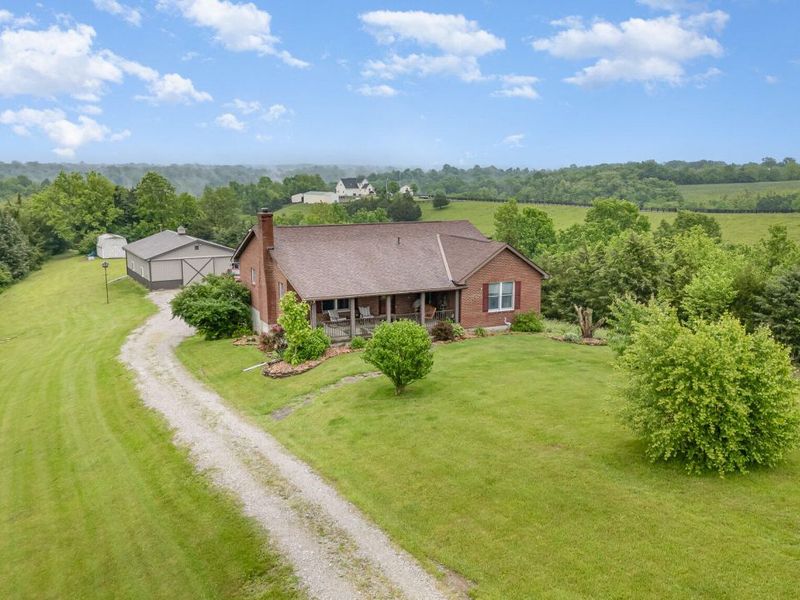 1019 Fisher Road, Foster, KY 41043 Photo 2