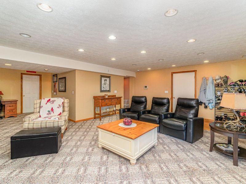 1019 Fisher Road, Foster, KY 41043 Photo 20