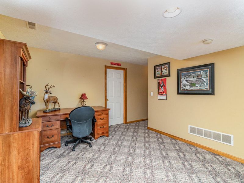 1019 Fisher Road, Foster, KY 41043 Photo 22