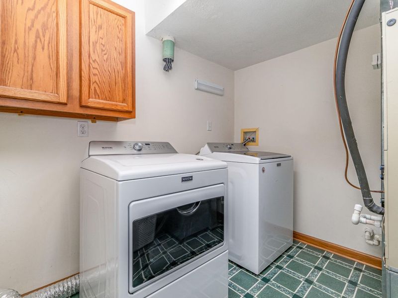 1019 Fisher Road, Foster, KY 41043 Photo 23