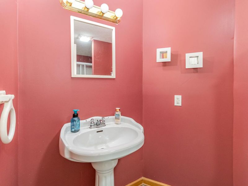 1019 Fisher Road, Foster, KY 41043 Photo 24