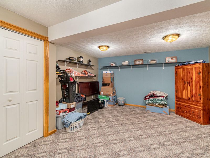 1019 Fisher Road, Foster, KY 41043 Photo 25