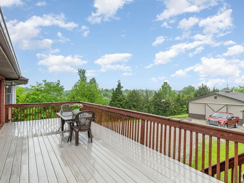 1019 Fisher Road, Foster, KY 41043 Photo 26