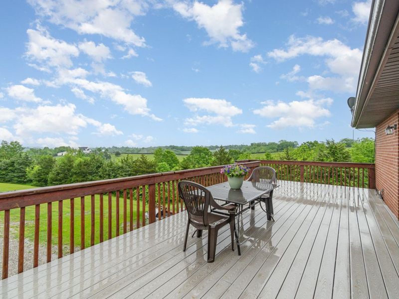 1019 Fisher Road, Foster, KY 41043 Photo 27