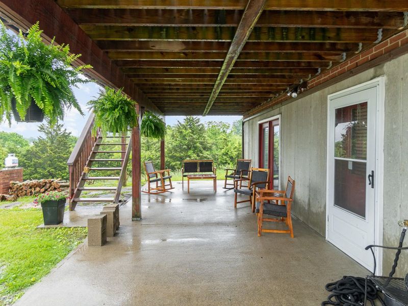 1019 Fisher Road, Foster, KY 41043 Photo 28