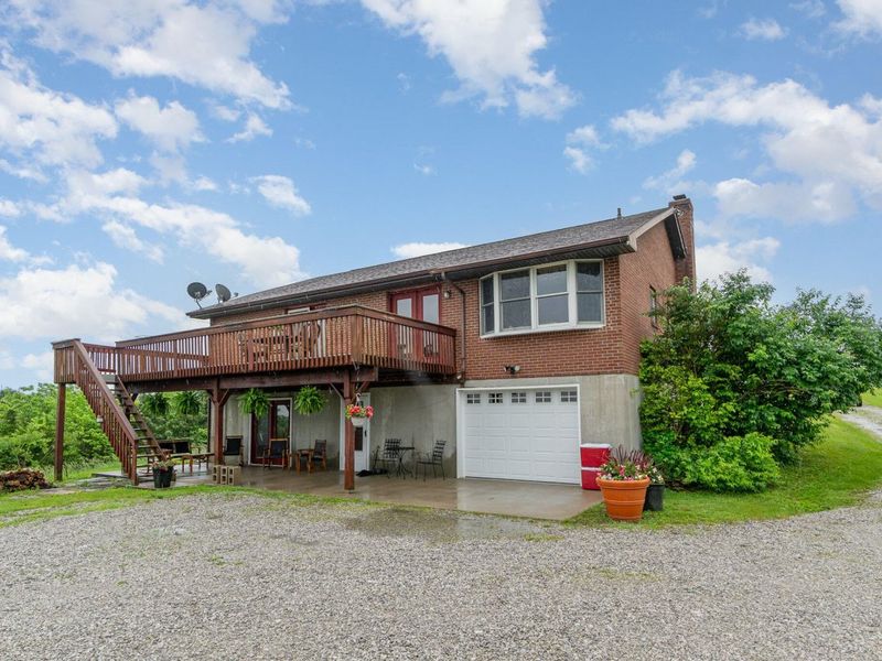 1019 Fisher Road, Foster, KY 41043 Photo 29