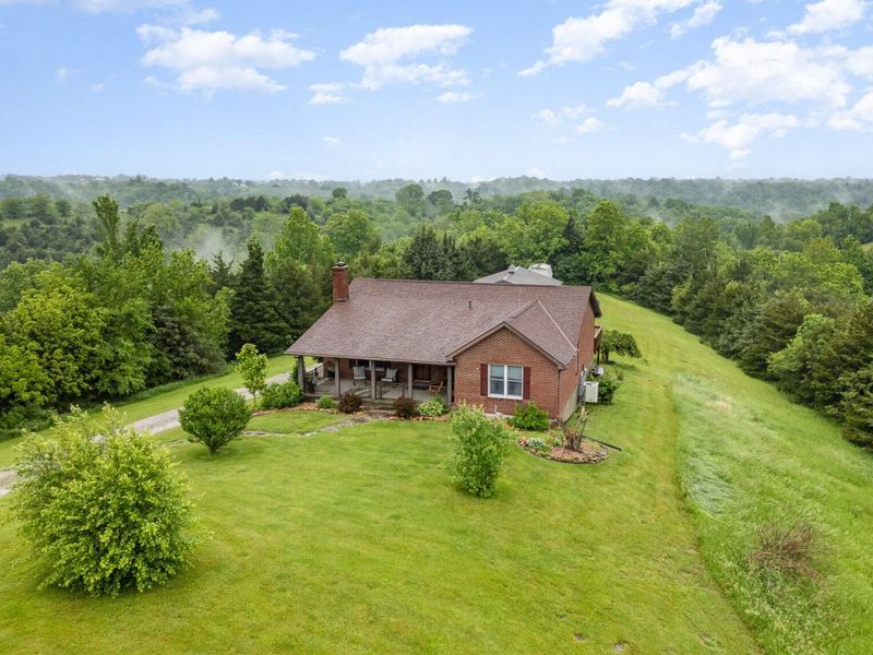 1019 Fisher Road, Foster, KY 41043 Photo 3