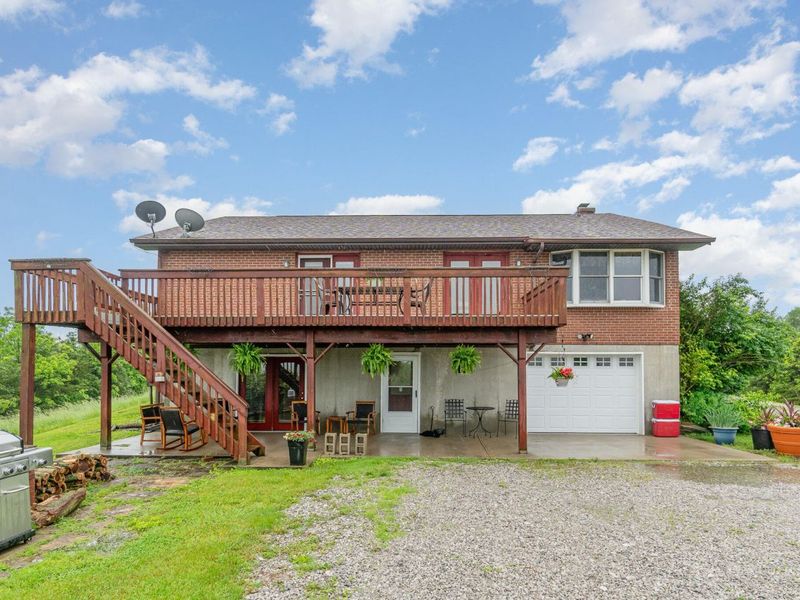 1019 Fisher Road, Foster, KY 41043 Photo 30