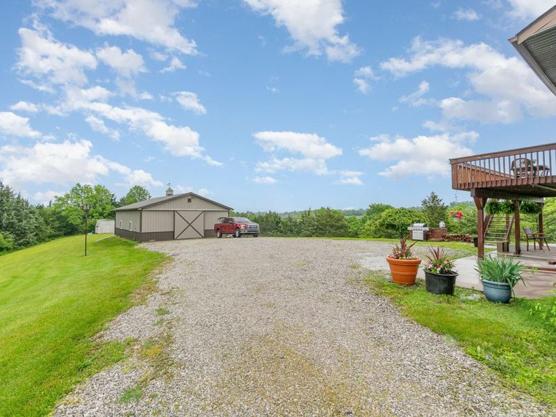 1019 Fisher Road, Foster, KY 41043 Photo 31