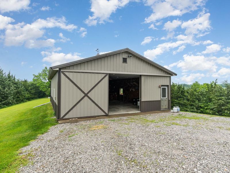 1019 Fisher Road, Foster, KY 41043 Photo 32