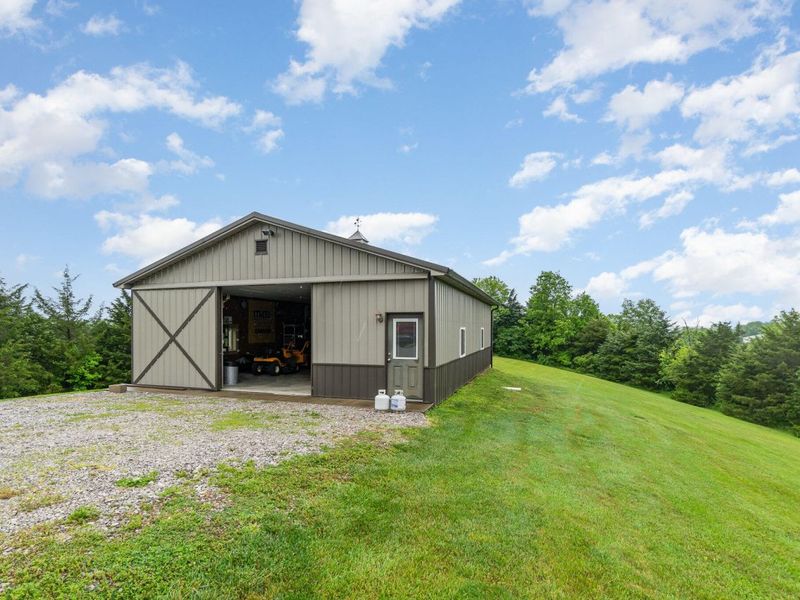 1019 Fisher Road, Foster, KY 41043 Photo 34