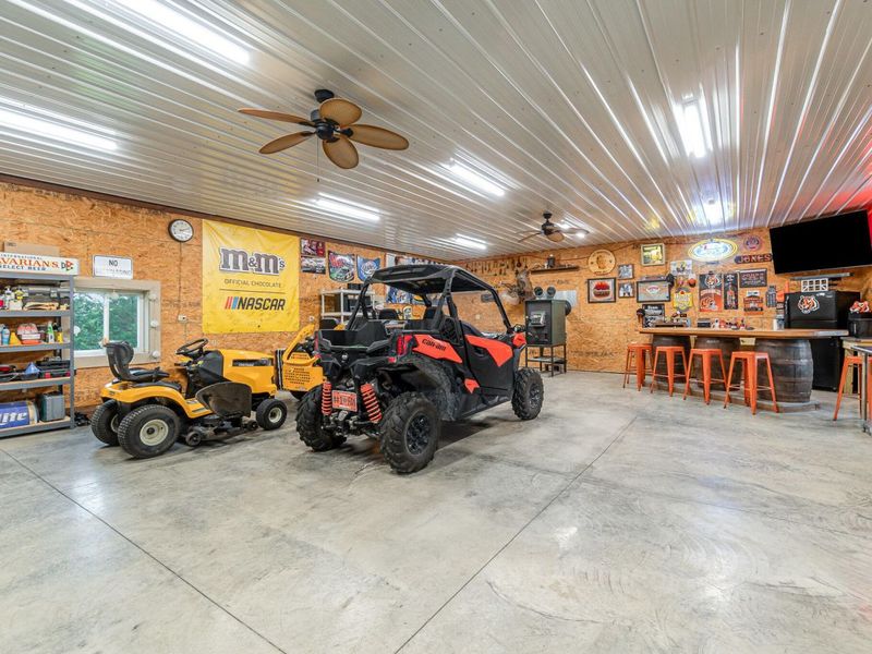 1019 Fisher Road, Foster, KY 41043 Photo 35