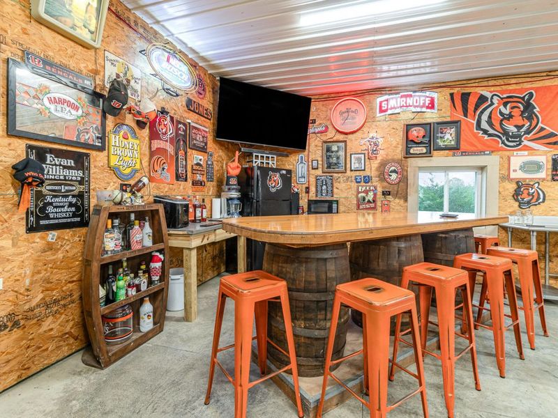 1019 Fisher Road, Foster, KY 41043 Photo 36