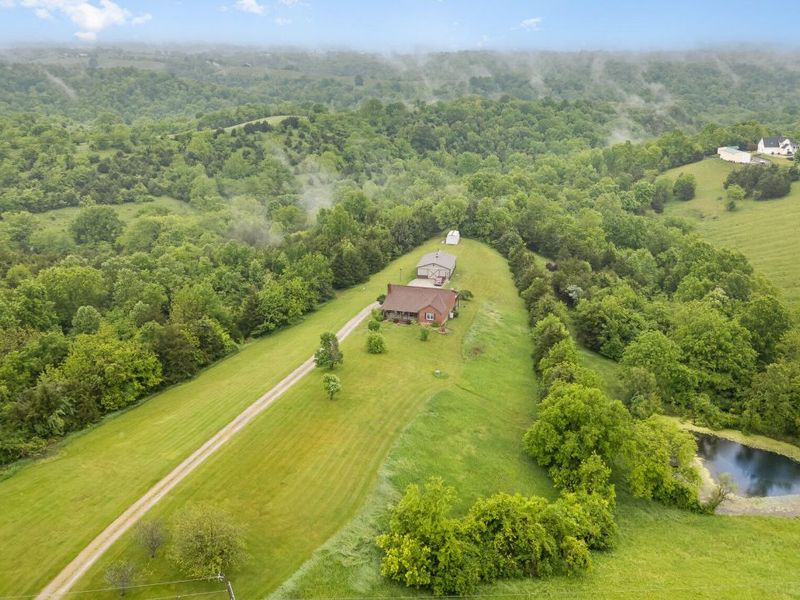 1019 Fisher Road, Foster, KY 41043 Photo 37