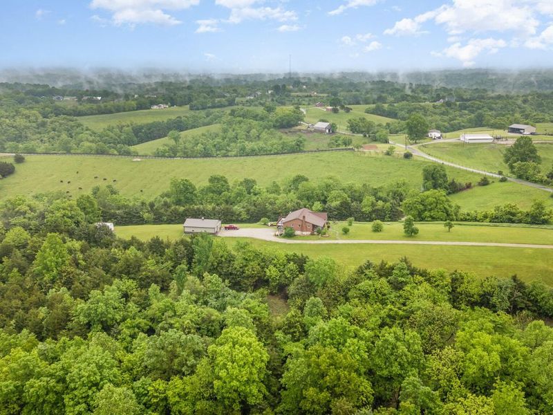 1019 Fisher Road, Foster, KY 41043 Photo 38