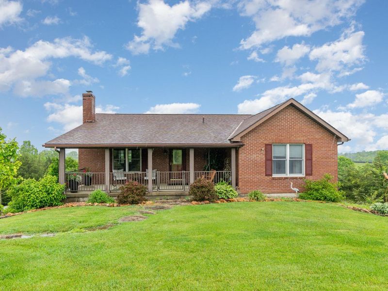 1019 Fisher Road, Foster, KY 41043 Photo 39