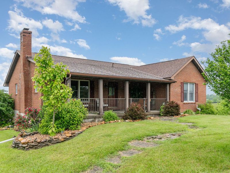 1019 Fisher Road, Foster, KY 41043 Photo 4